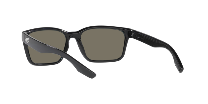 Costa 6S9081 908101 Palmas 